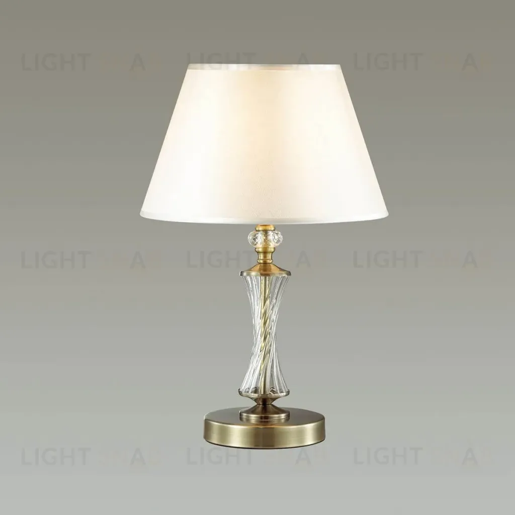 Настольная лампа Lumion Kimberly 4408/1T 4408/1T
