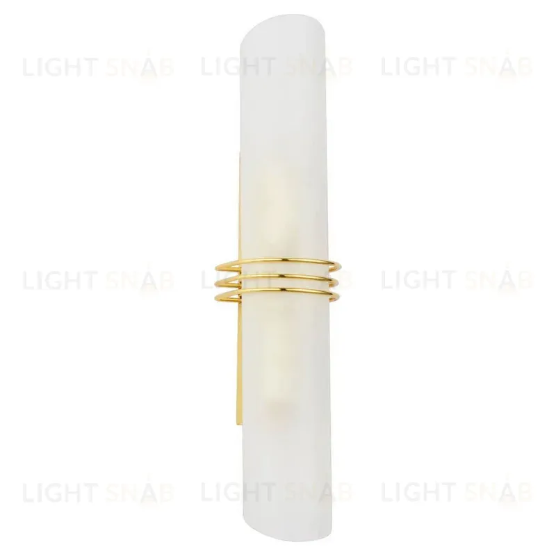 Подсветка для зеркал Lussole Selvino GRLSA-7701-02 GRLSA-7701-02
