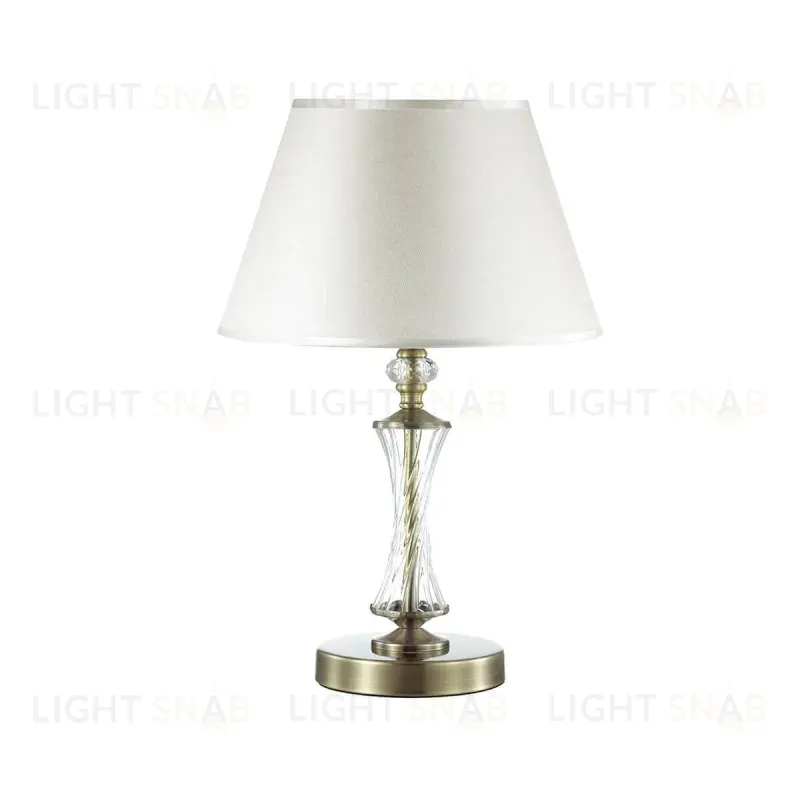 Настольная лампа Lumion Kimberly 4408/1T 4408/1T