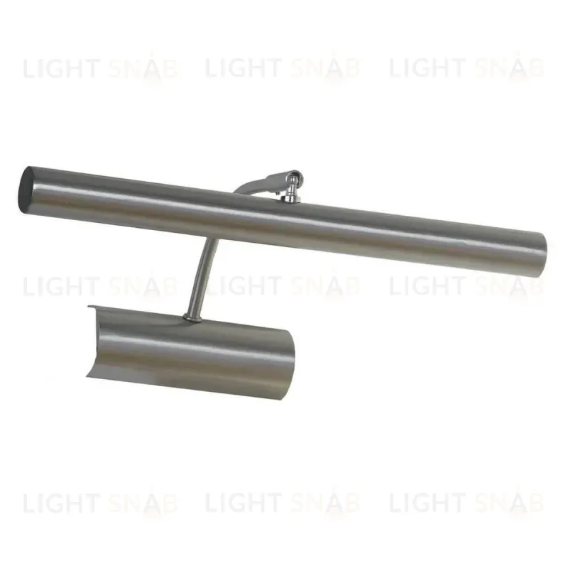 Подсветка для картин Lussole Lido III GRLSQ-0311-02 GRLSQ-0311-02