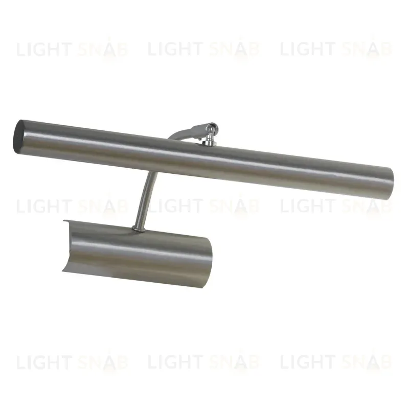 Подсветка для картин Lussole Lido III GRLSQ-0331-02 GRLSQ-0331-02