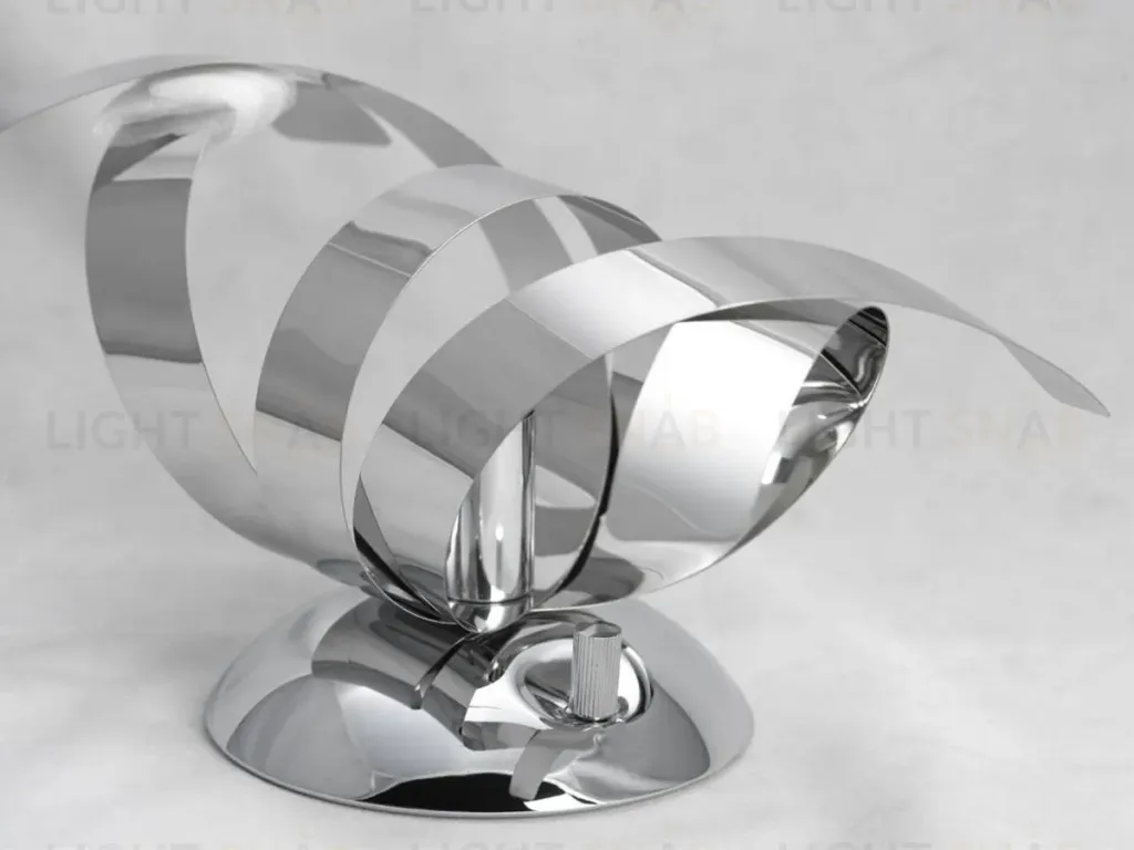 Бра Lussole Briosco GRLSA-5901-01 GRLSA-5901-01