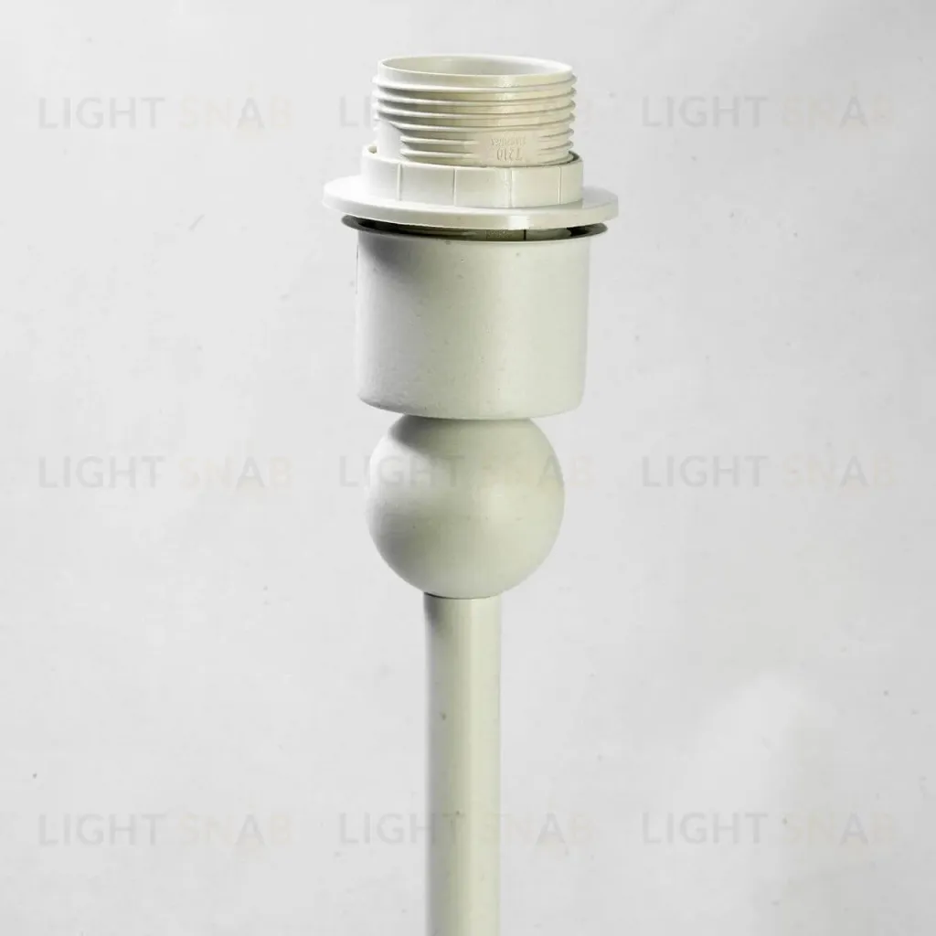 Настольная лампа Lussole Lgo GRLSP-0541 GRLSP-0541