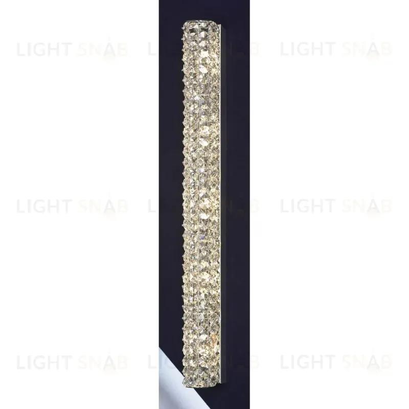 Настенный светильник Lussole Stintino GRLSL-8701-05 GRLSL-8701-05