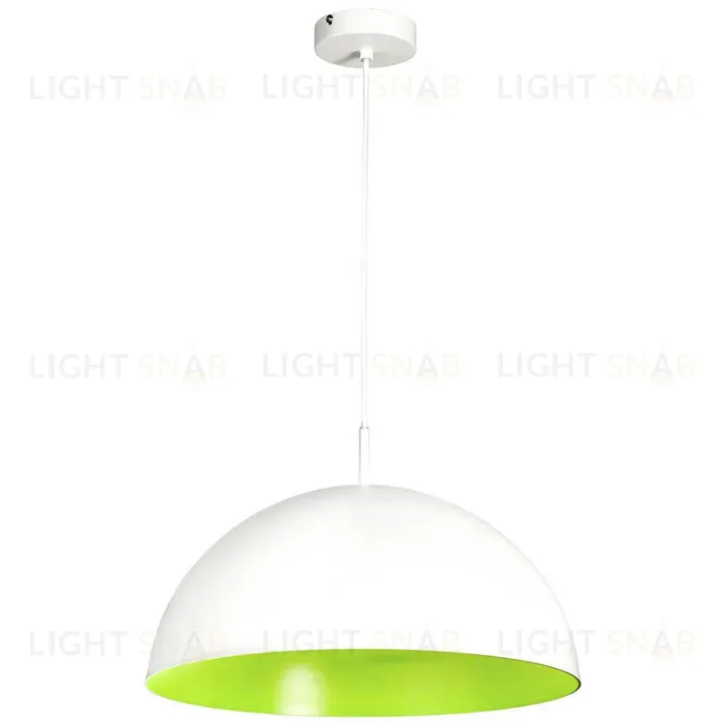 Подвесной светильник Lussole GRLSP-8135 GRLSP-8135