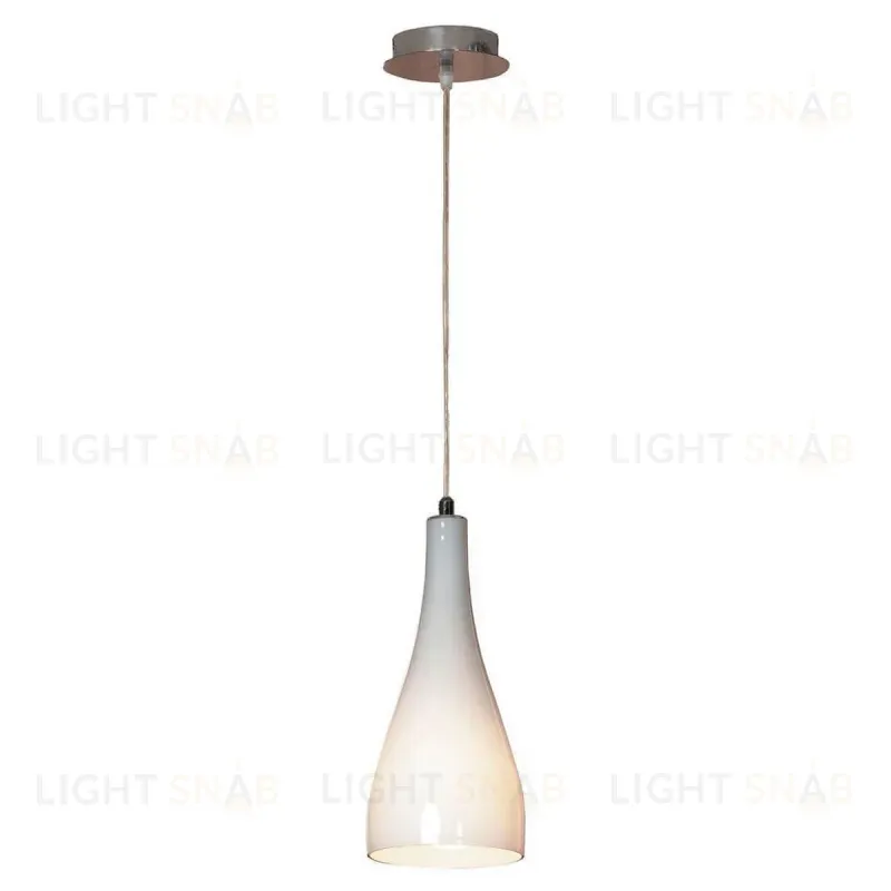 Подвесной светильник Lussole Rimini GRLSF-1106-01 GRLSF-1106-01