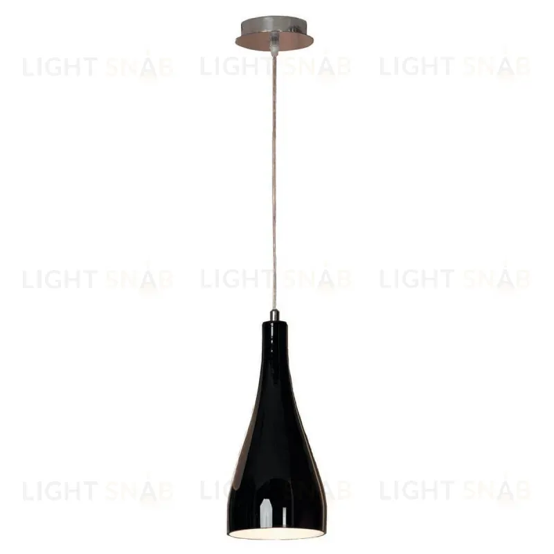 Подвесной светильник Lussole Rimini GRLSF-1196-01 GRLSF-1196-01