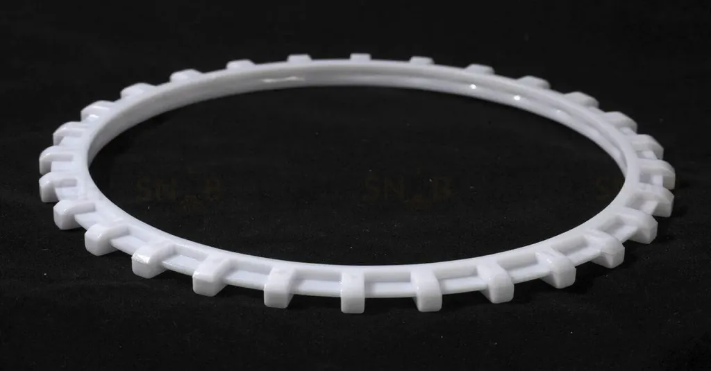 Подвесной светильник Lussole Lgo GRLSP-0158 GRLSP-0158