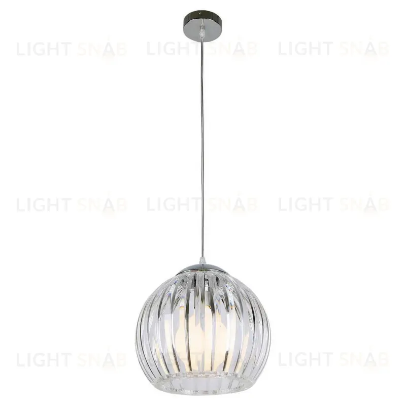 Подвесной светильник Lussole Lgo GRLSP-0159 GRLSP-0159