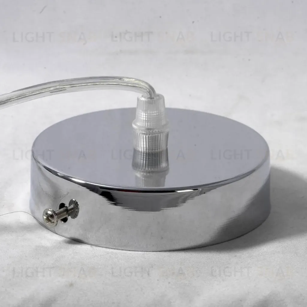 Подвесной светильник Lussole Lgo GRLSP-0159 GRLSP-0159