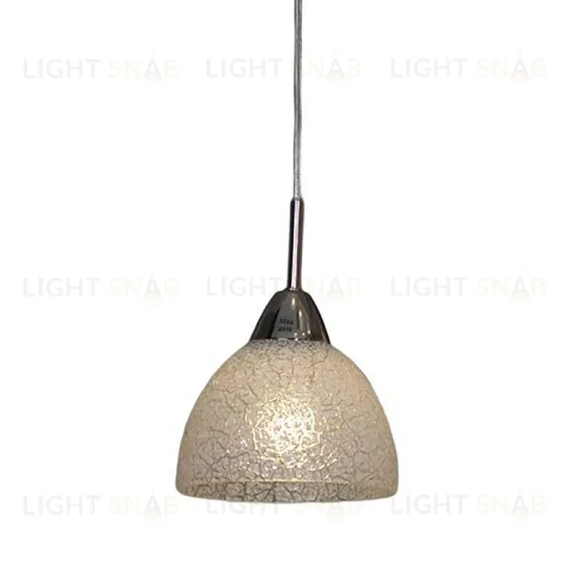 Подвесной светильник Lussole Zungoli GRLSF-1606-01 GRLSF-1606-01