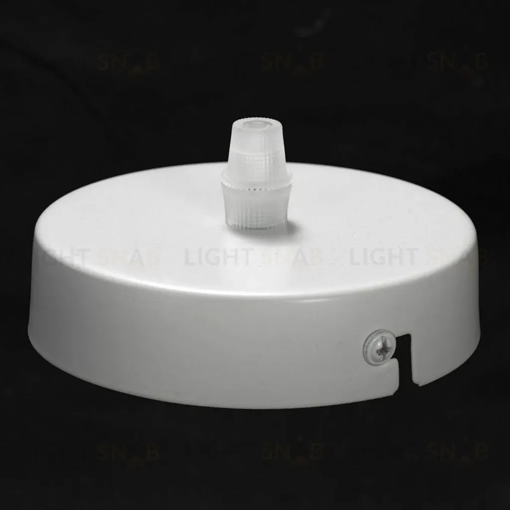 Подвесной светильник Lussole Lgo LSP-8264 LSP-8264