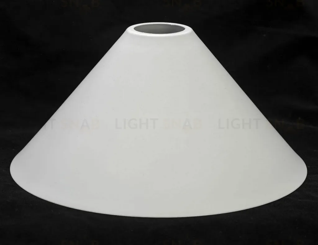 Подвесной светильник Lussole Lgo LSP-8264 LSP-8264