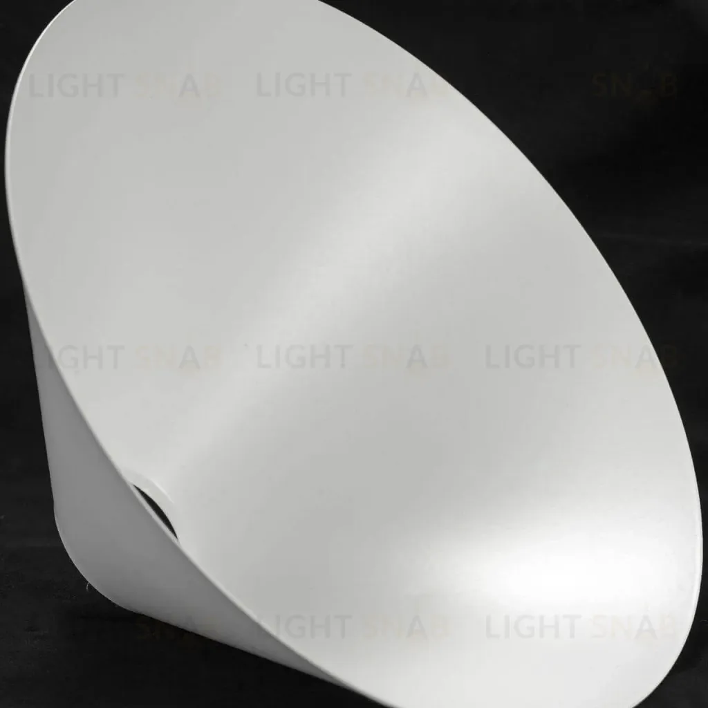 Подвесной светильник Lussole Lgo LSP-8264 LSP-8264