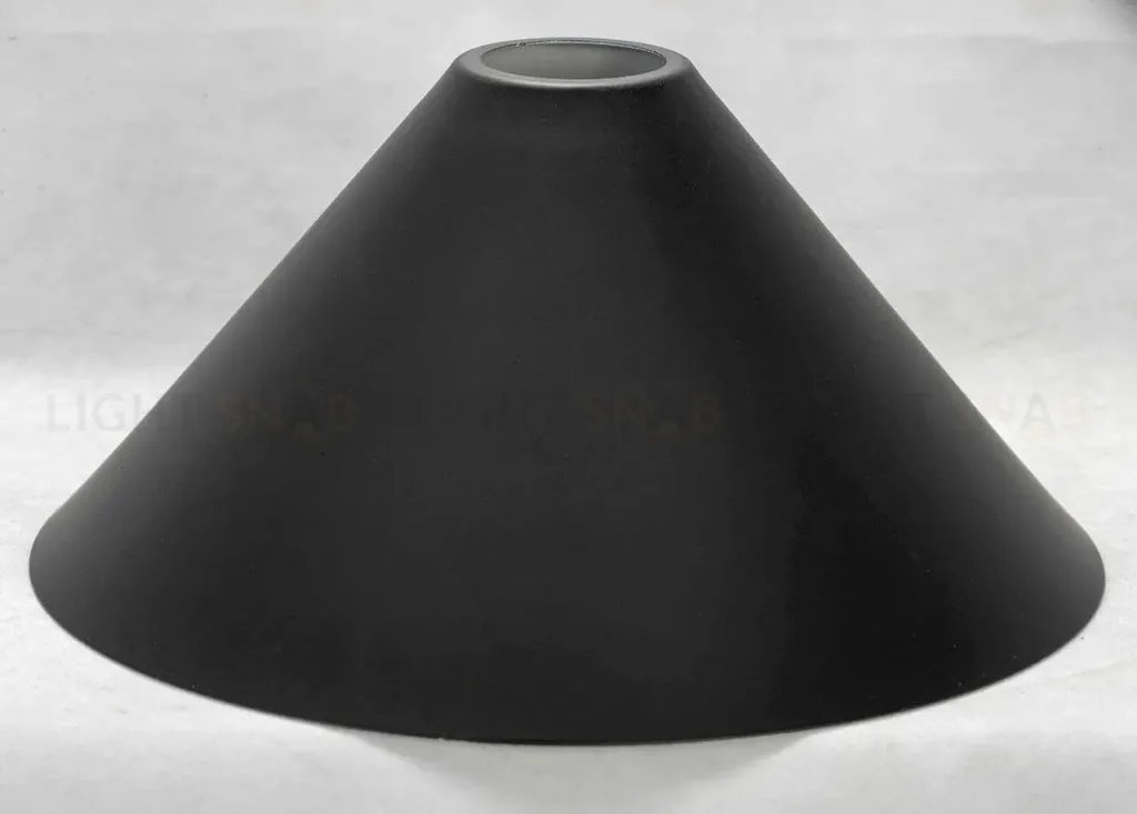 Подвесной светильник Lussole Lgo LSP-8265 LSP-8265