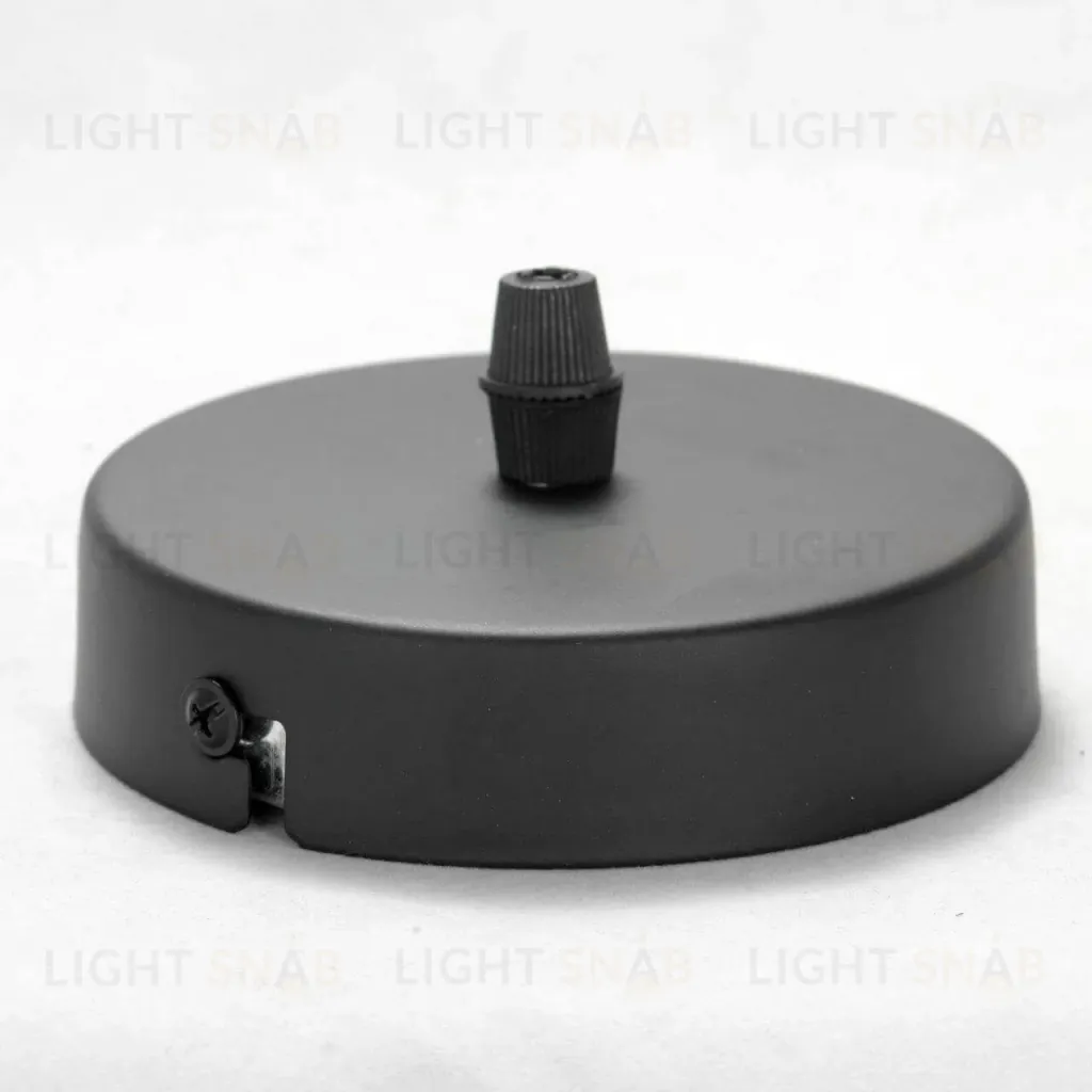Подвесной светильник Lussole Lgo LSP-8265 LSP-8265