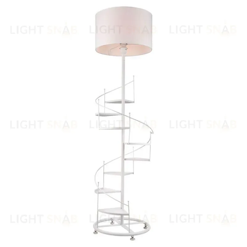Торшер Lussole Wrangell GRLSP-0525 GRLSP-0525
