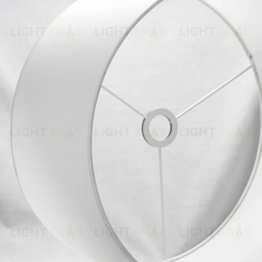 Торшер Lussole Wrangell GRLSP-0525 GRLSP-0525