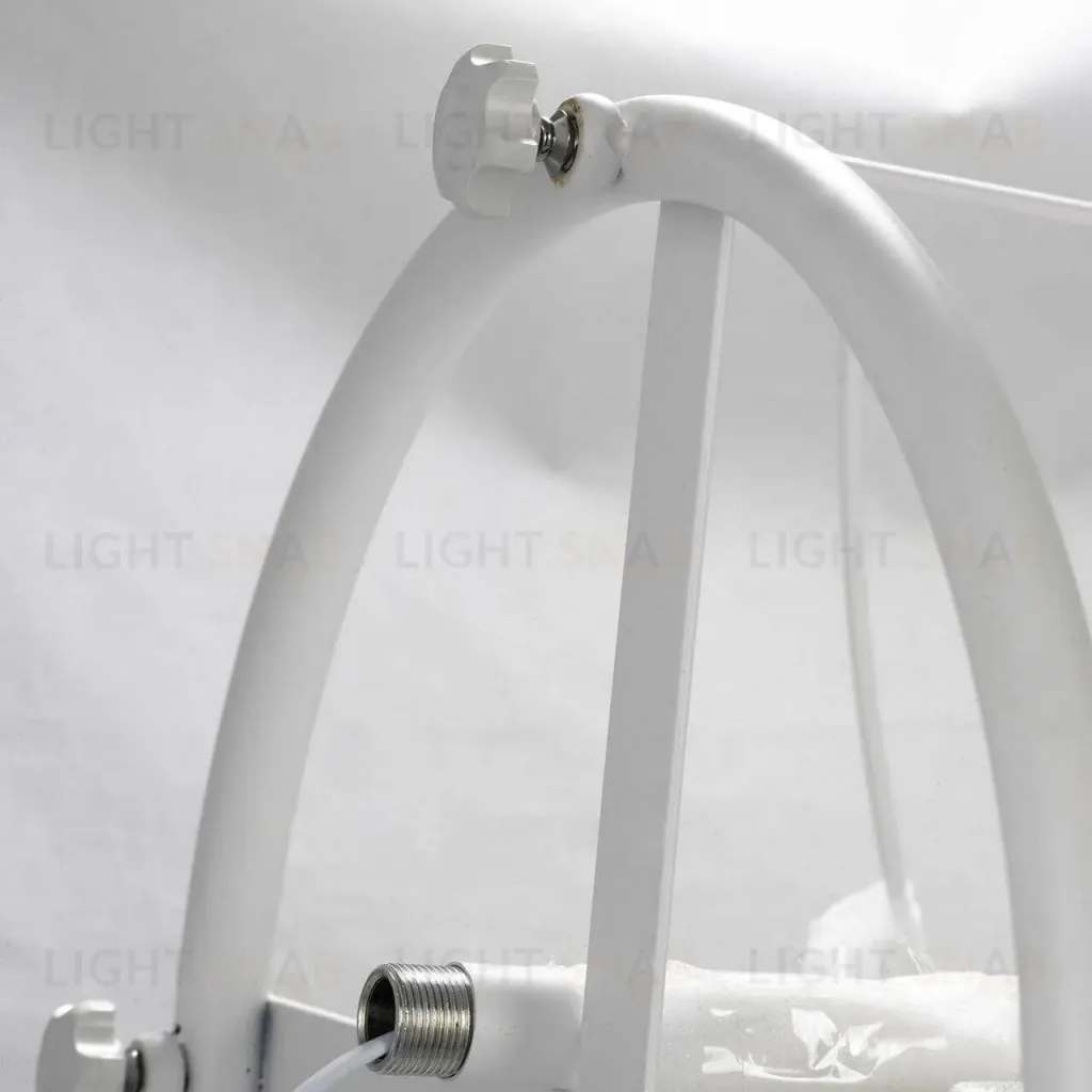 Торшер Lussole Wrangell LSP-0525 LSP-0525