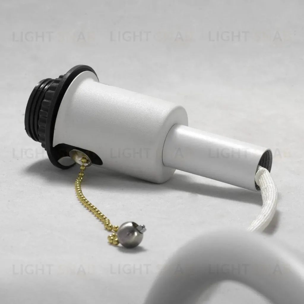 Торшер Lussole Wrangell LSP-0525 LSP-0525