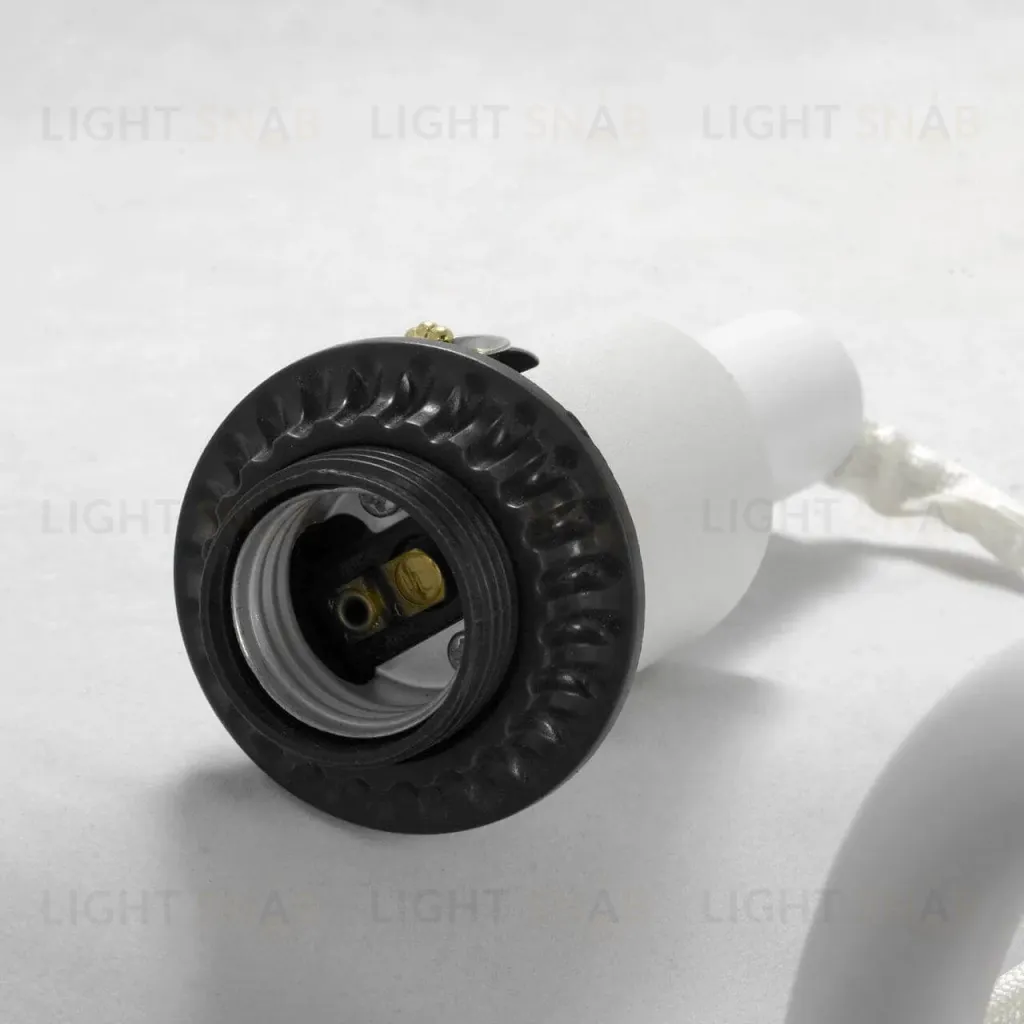 Торшер Lussole Wrangell LSP-0525 LSP-0525