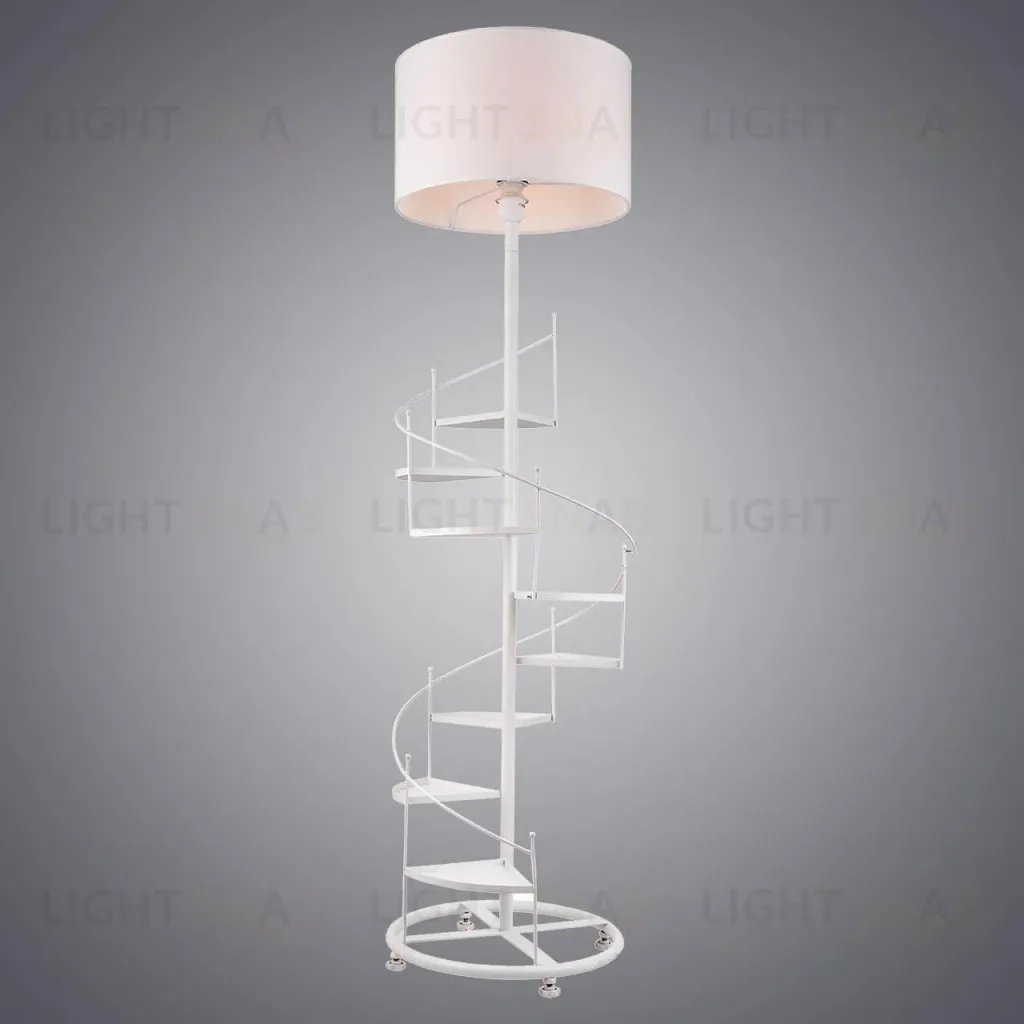 Торшер Lussole Wrangell LSP-0525 LSP-0525