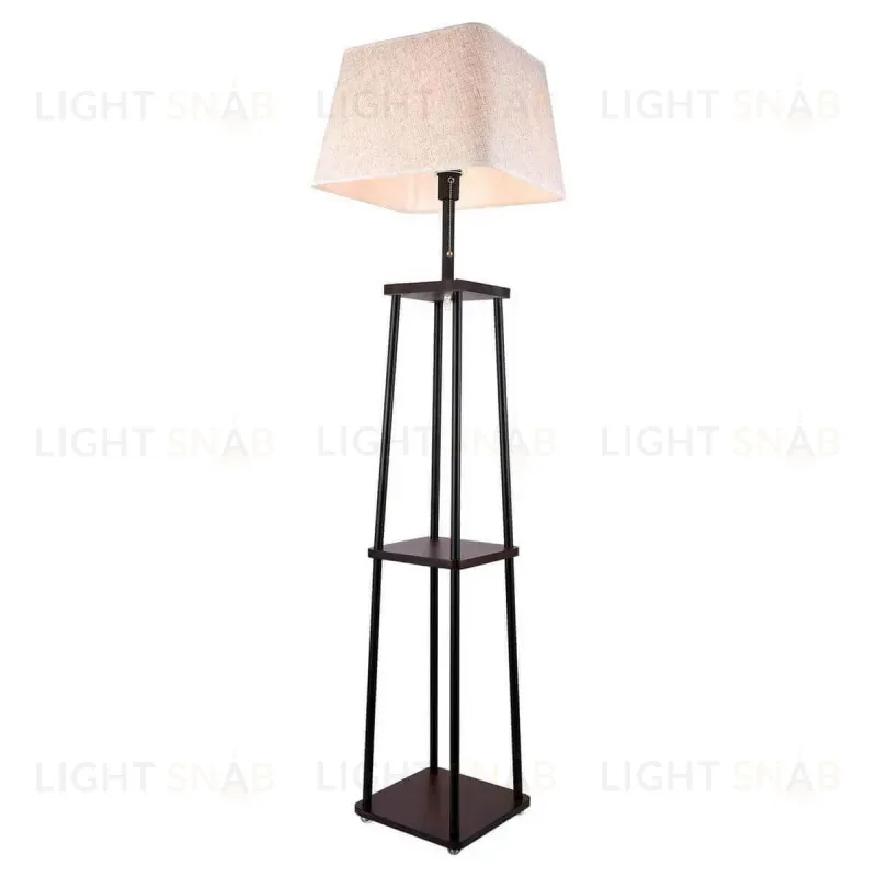 Торшер Lussole Wrangell LSP-0523 LSP-0523