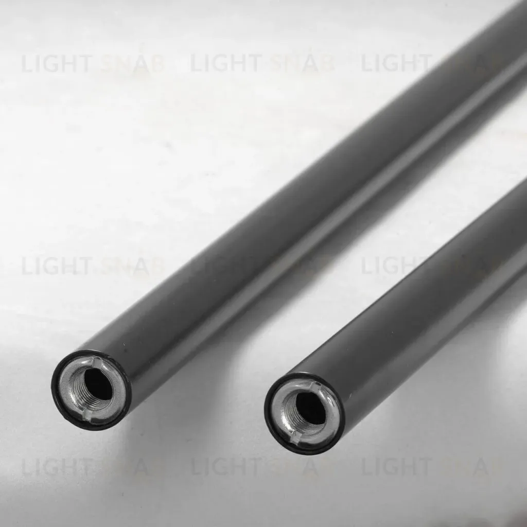 Торшер Lussole Wrangell LSP-0523 LSP-0523