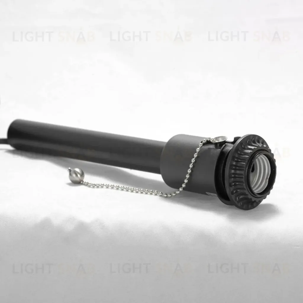Торшер Lussole Wrangell LSP-0523 LSP-0523
