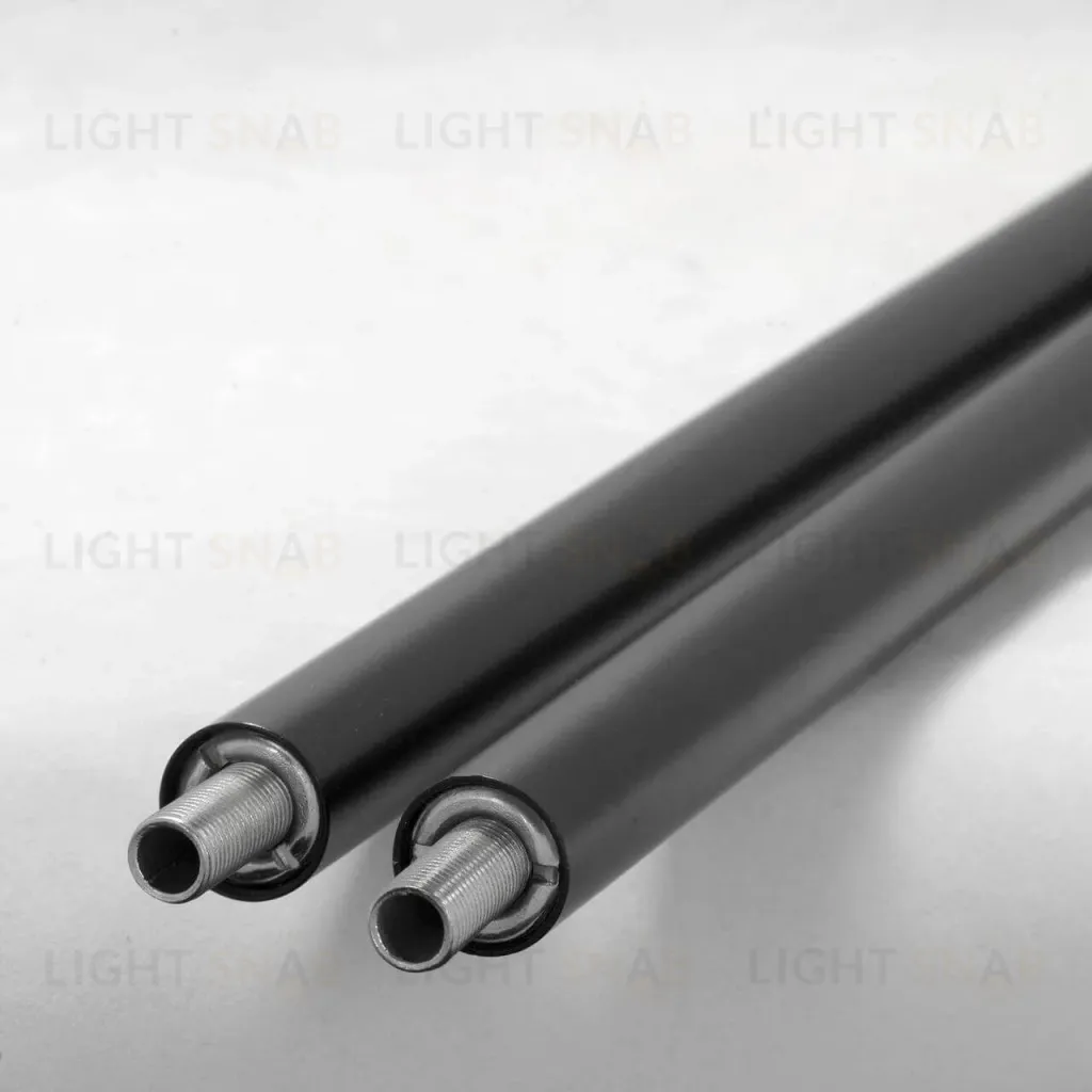 Торшер Lussole Wrangell LSP-0523 LSP-0523