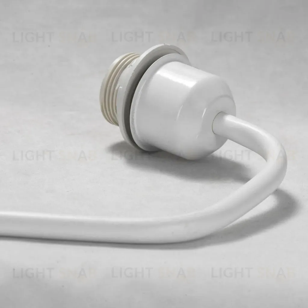 Торшер Lussole Wrangell GRLSP-0522 GRLSP-0522
