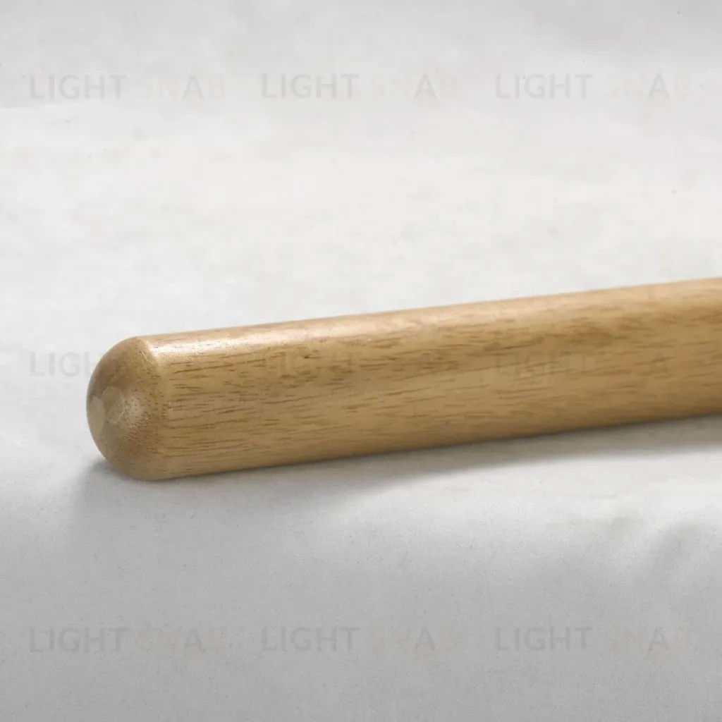 Торшер Lussole Wrangell LSP-0522 LSP-0522