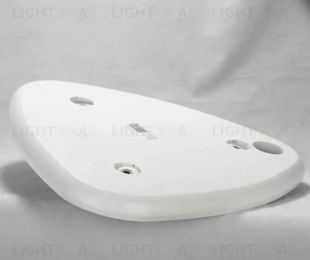 Торшер Lussole Wrangell LSP-0522 LSP-0522