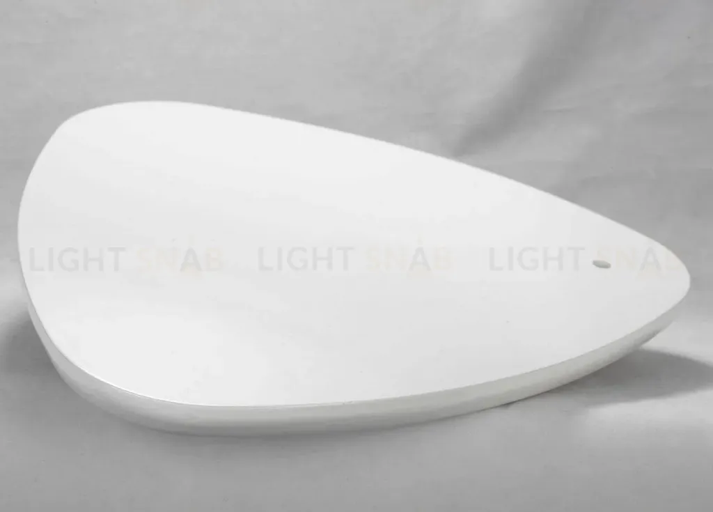 Торшер Lussole Wrangell LSP-0522 LSP-0522