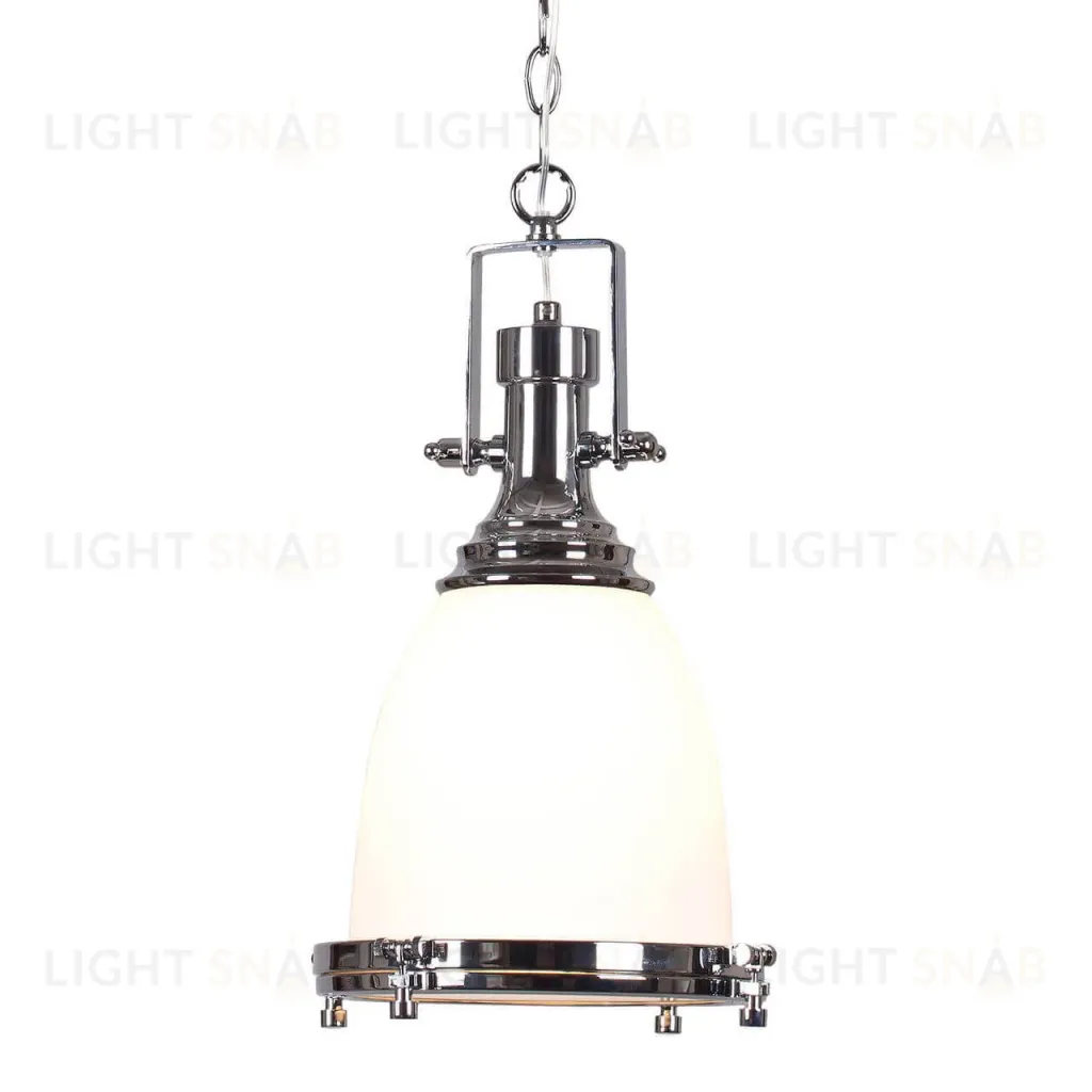 Подвесной светильник Lussole Loft GRLSP-9613 GRLSP-9613