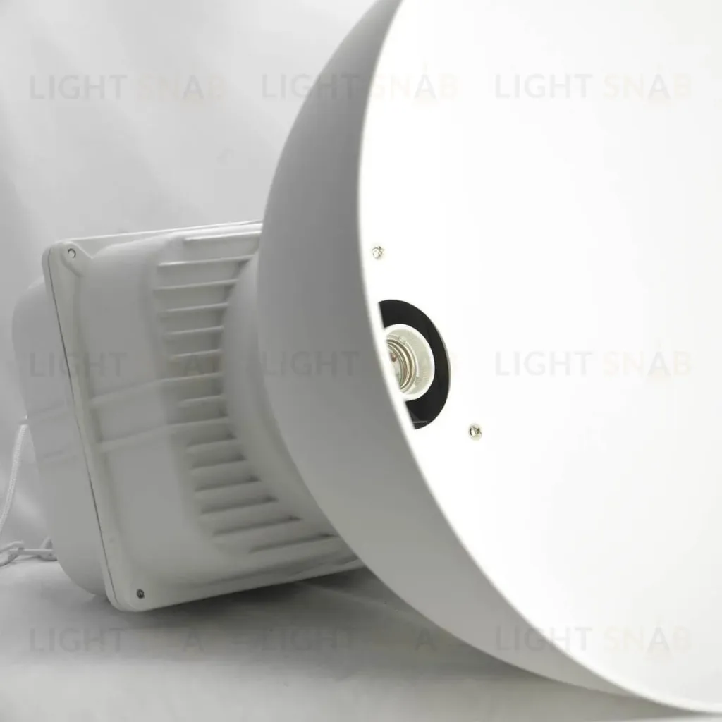 Подвесной светильник Lussole Loft Arta GRLSP-9827 GRLSP-9827