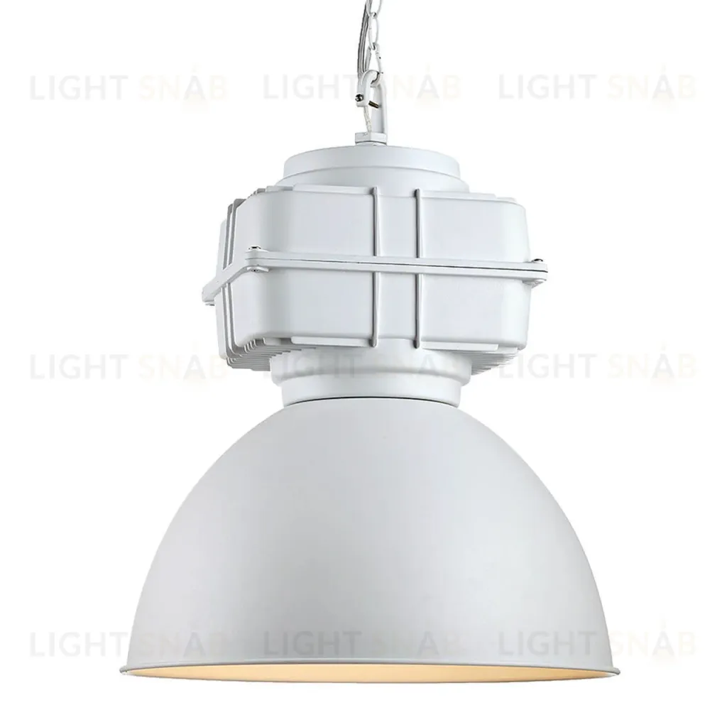 Подвесной светильник Lussole Loft Arta GRLSP-9827 GRLSP-9827
