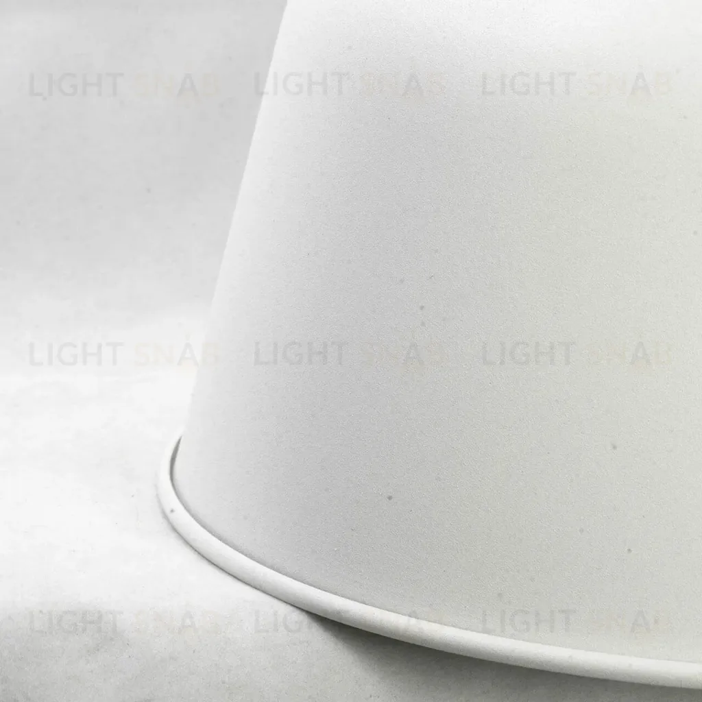 Подвесной светильник Lussole Loft GRLSP-8043 GRLSP-8043
