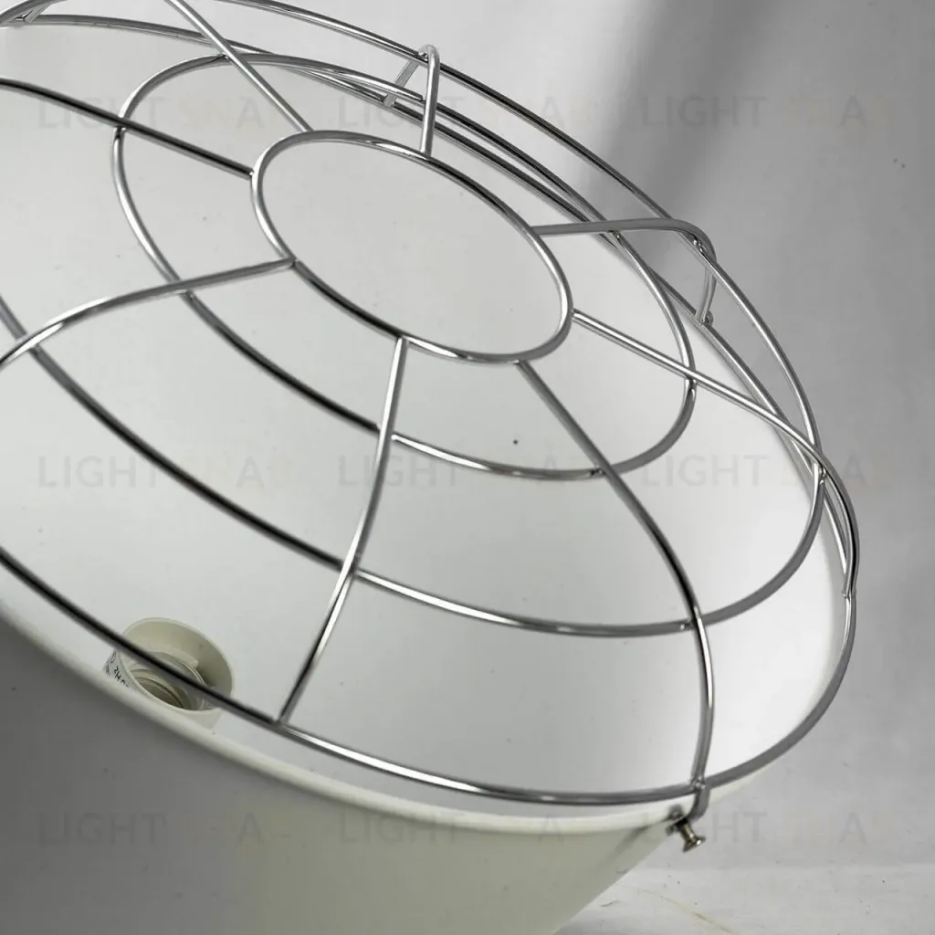 Подвесной светильник Lussole Loft GRLSP-8043 GRLSP-8043