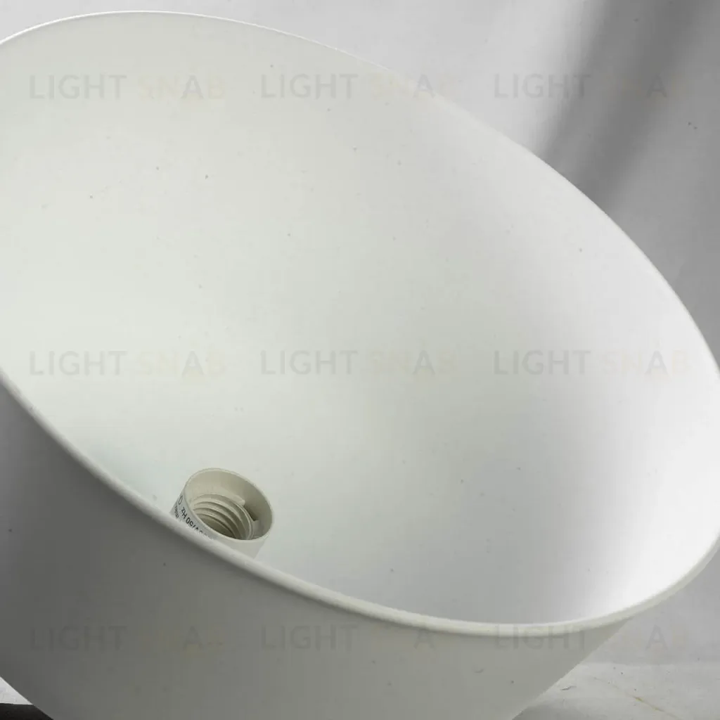 Подвесной светильник Lussole Loft GRLSP-8043 GRLSP-8043