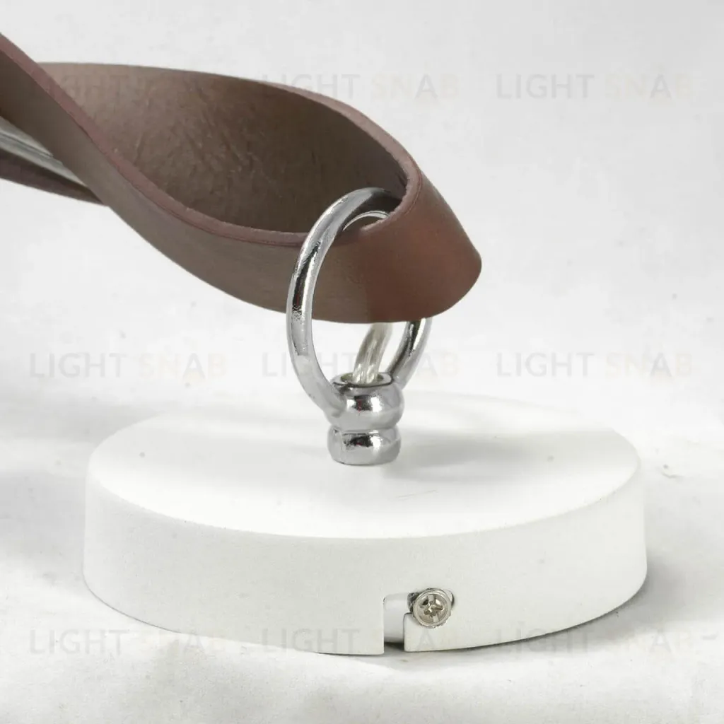 Подвесной светильник Lussole Loft GRLSP-8043 GRLSP-8043