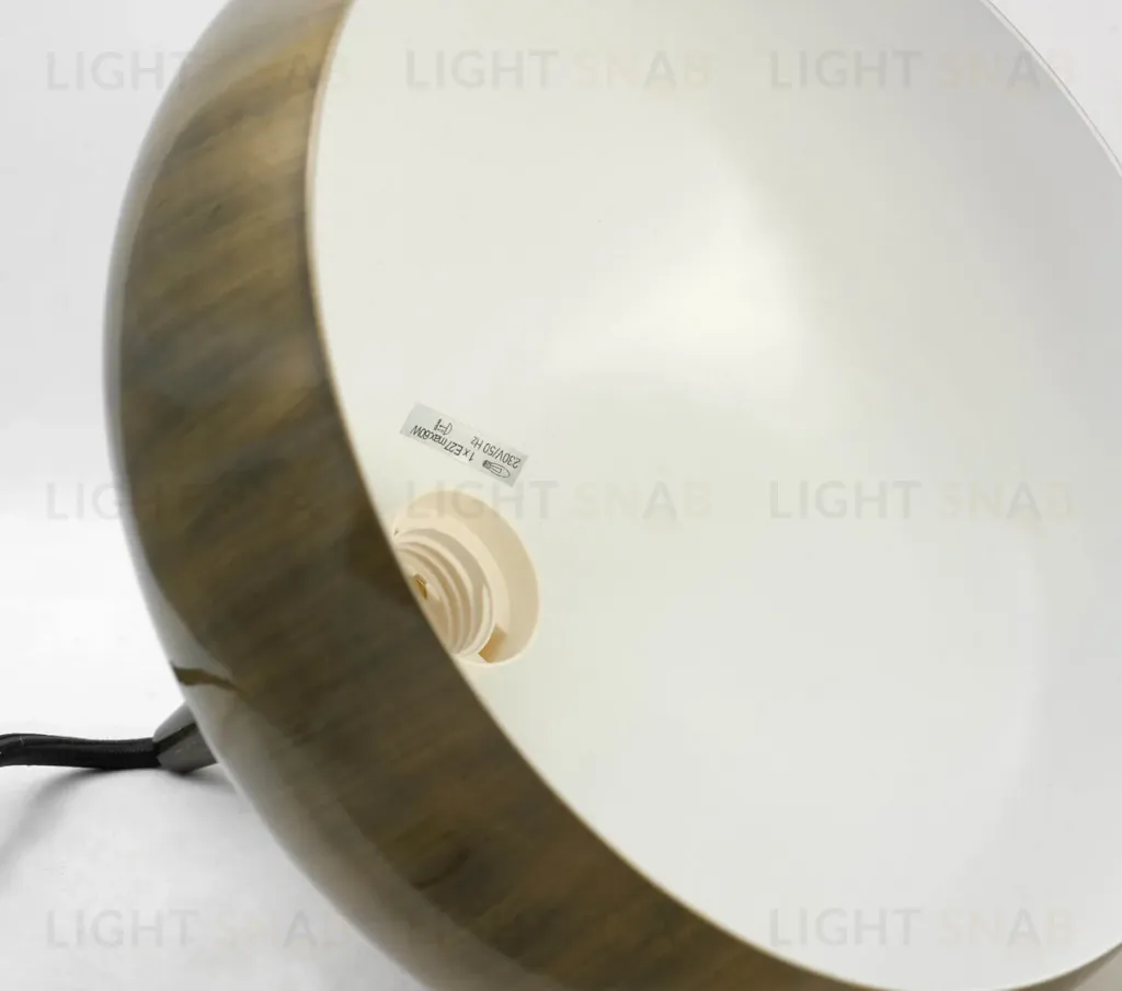 Подвесной светильник Lussole Loft GRLSP-9655 GRLSP-9655