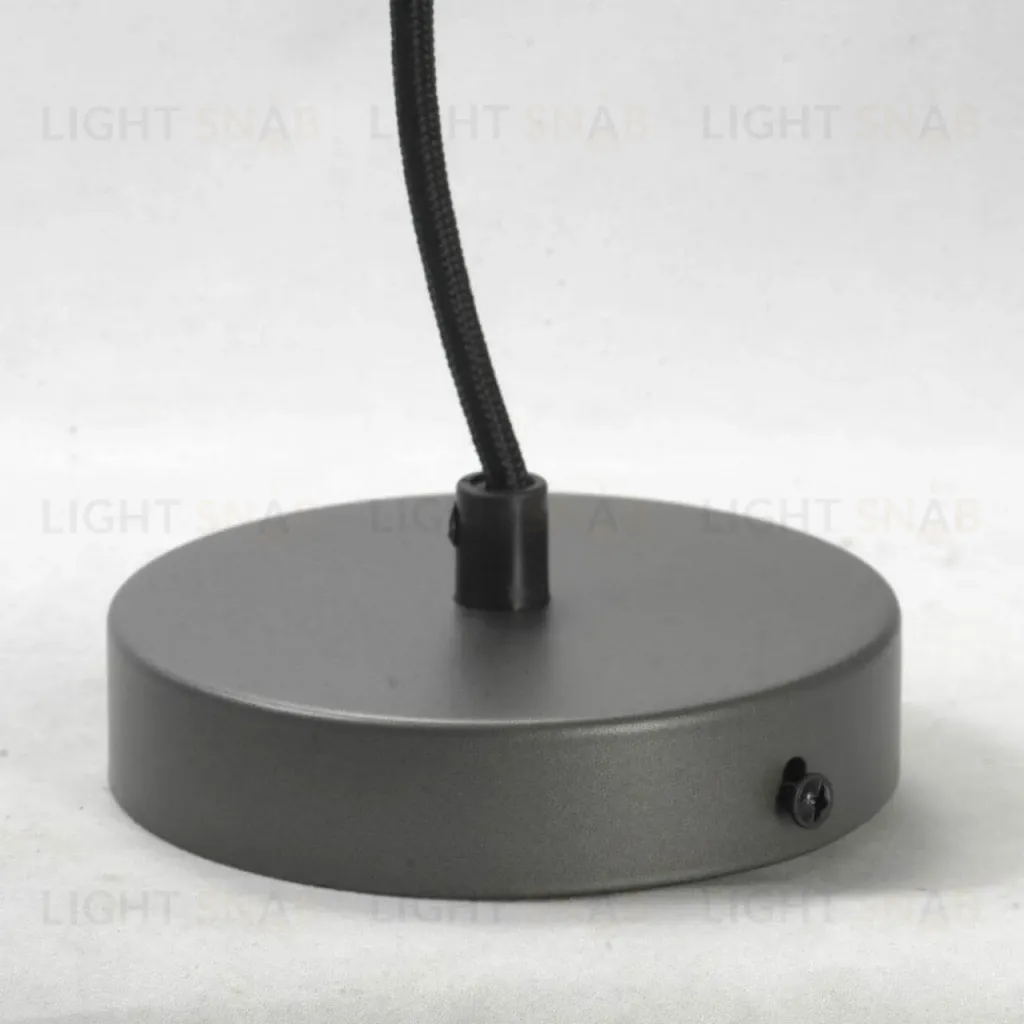 Подвесной светильник Lussole Loft GRLSP-9814 GRLSP-9814