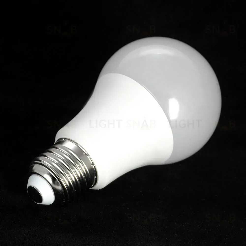 Подвеcной светильник Lussole Loft GRLSP-9502 GRLSP-9502