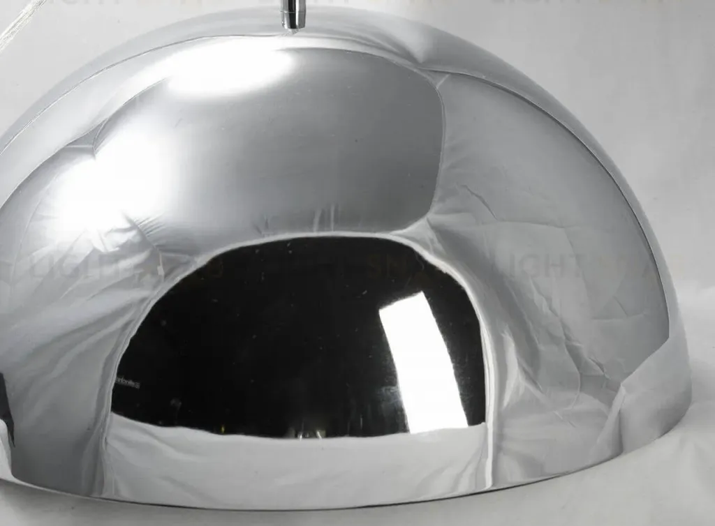 Подвесной светильник Lussole Loft GRLSP-9972 GRLSP-9972