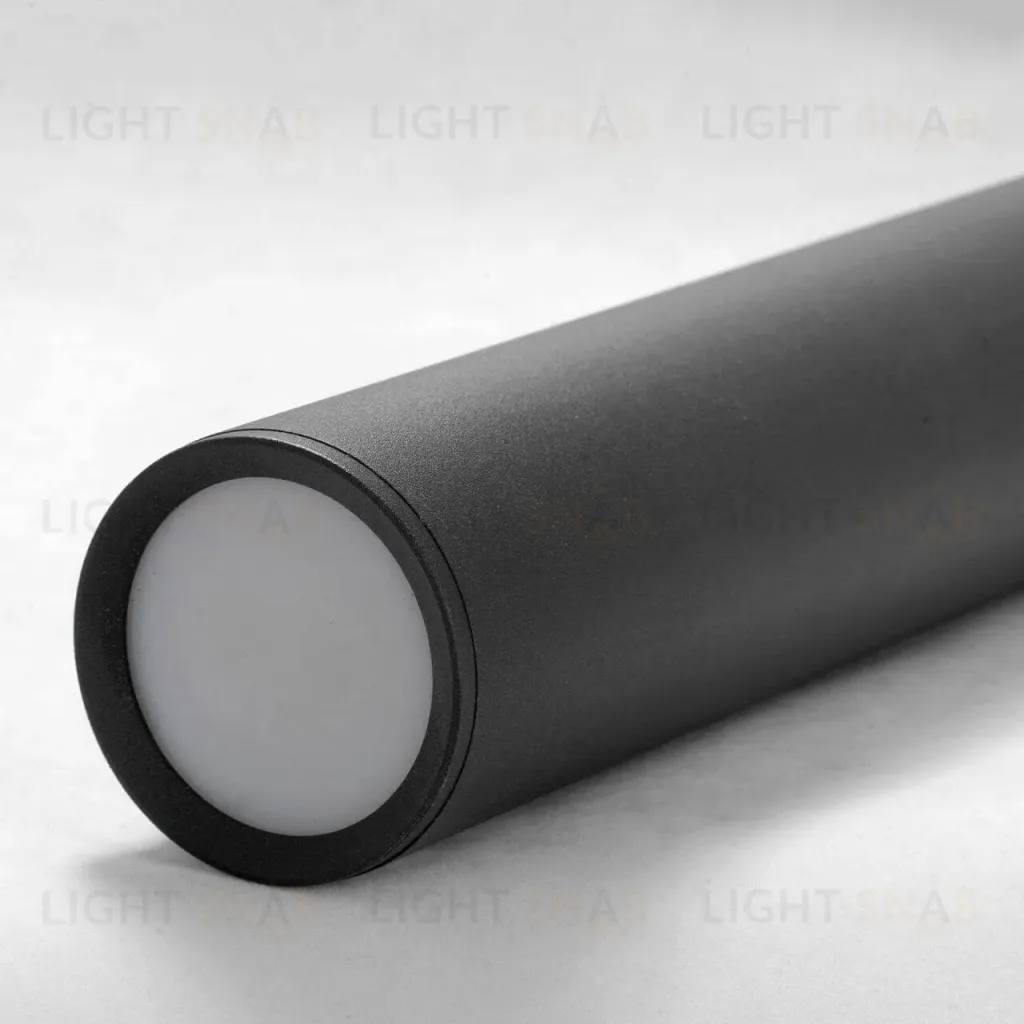 Подвесной светодиодный светильник Lussole Loft Cornville LSP-8111 LSP-8111