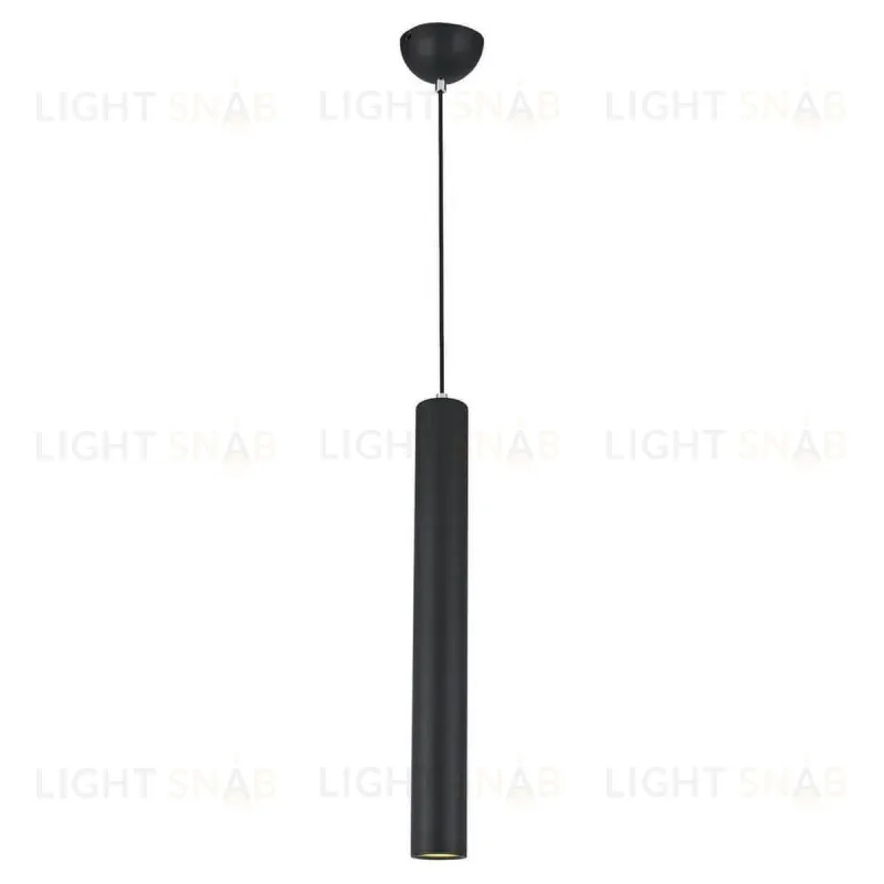 Подвесной светодиодный светильник Lussole Loft Cornville LSP-8111 LSP-8111