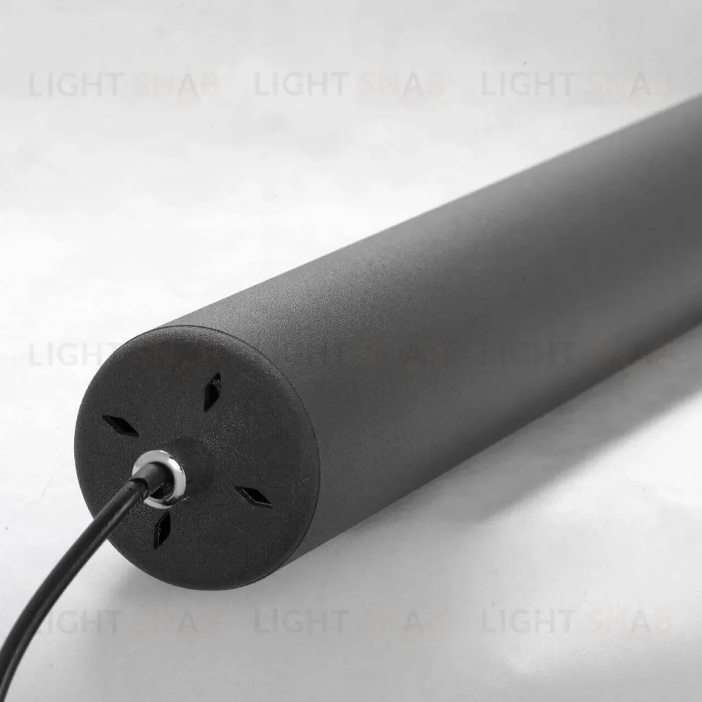 Подвесной светодиодный светильник Lussole Loft Cornville LSP-8111 LSP-8111