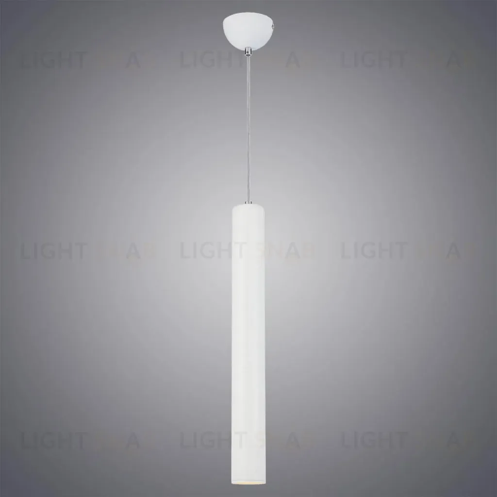 Подвесной светодиодный светильник Lussole Loft Cornville LSP-8112 LSP-8112