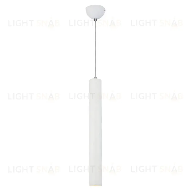 Подвесной светодиодный светильник Lussole Loft Cornville LSP-8112 LSP-8112